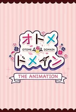 Otome Domain The Animation thumbnail