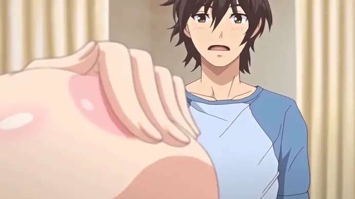 Baka na Imouto Episode 2 thumbnail