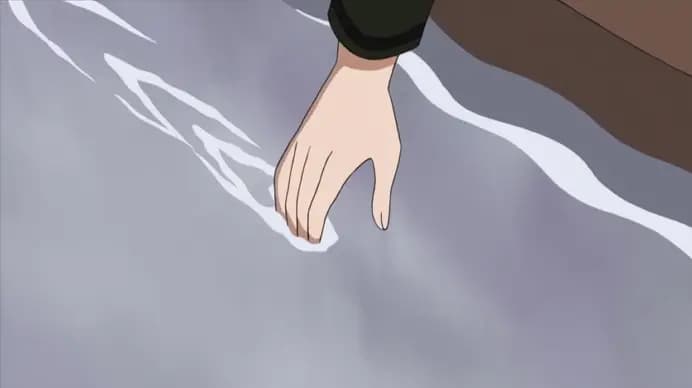 Cartagra: Tsukigurui no Yamai Episode 2 thumbnail