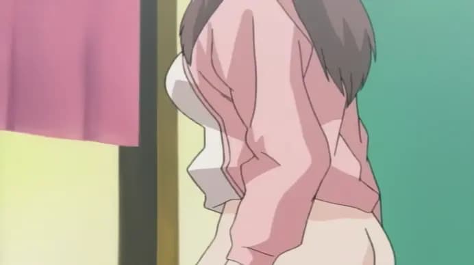 Thumbnail for Chijoku Shinsatsushitsu Episode 2