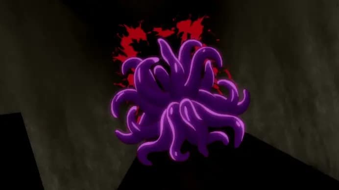 Thumbnail for Fukai ni Nemuru Oujo no Abaddon Episode 1