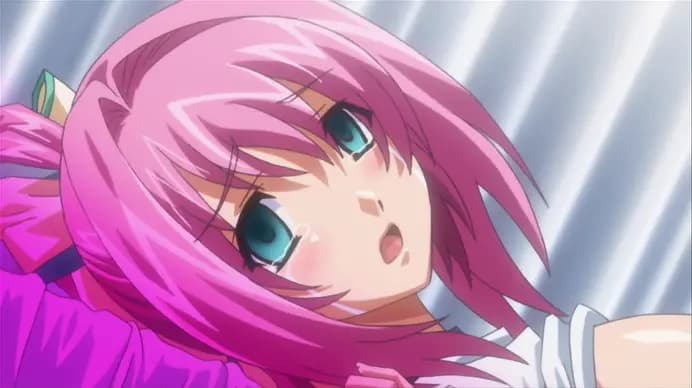 Gakuen 3: Karei Naru Etsujoku Episode 2 thumbnail