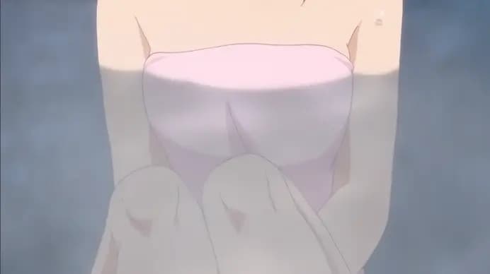 Hitou Meguri Kakure Yu: Mao Hen Episode 1 thumbnail