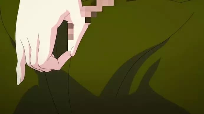 Imouto Paradise! 3 The Animation Episode 1
