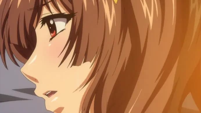 Kanojo ga Mimai ni Konai Wake Episode 2