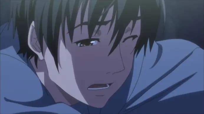 Kanojo x Kanojo x Kanojo Episode 3 thumbnail
