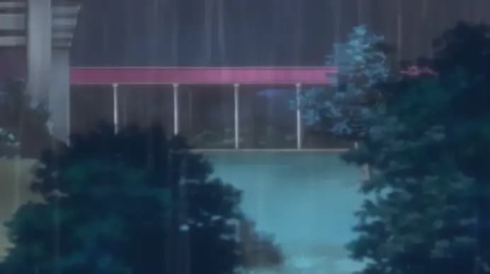 Thumbnail for Kurai Mirai Episode 2