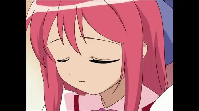 Thumbnail for Little Monica Monogatari Episode 1