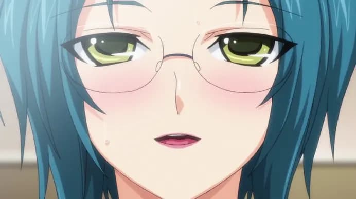 Lovely x Cation The Animation Episode 2 thumbnail