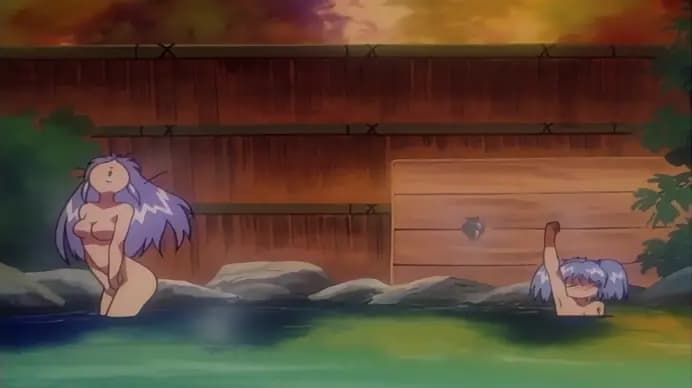 Magical Twilight Episode 2