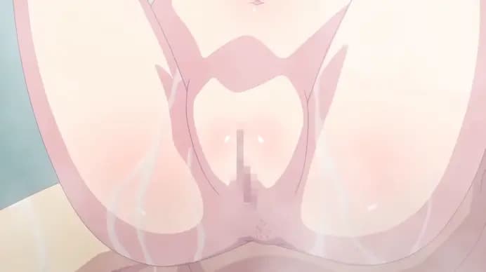 Thumbnail for Momoiro Bouenkyou Anime Edition Episode 1