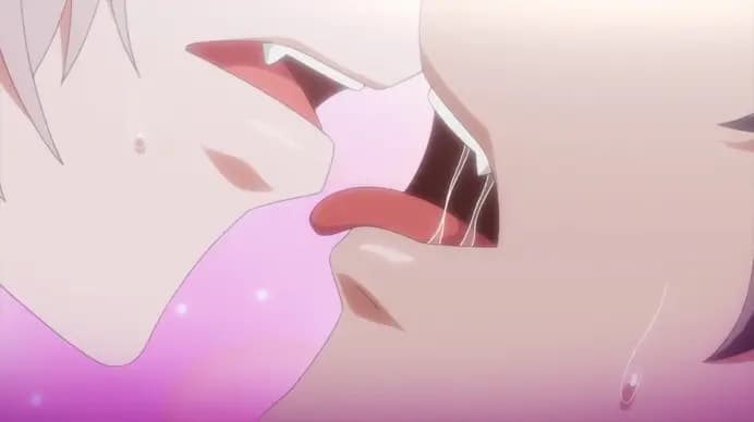 Thumbnail for Mori no Kuma-san, Toumin-chuu. Episode 5