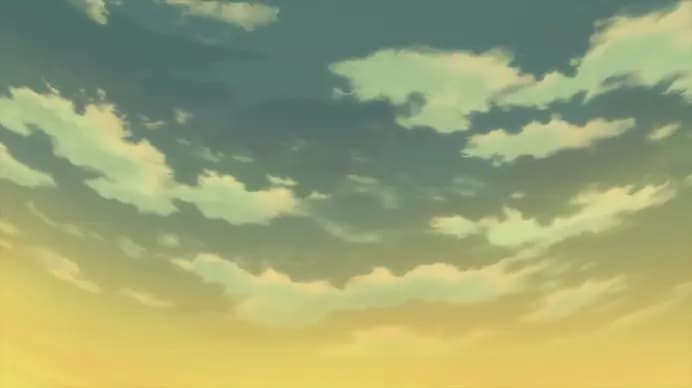 Thumbnail for Mori no Kuma-san, Toumin-chuu. Episode 7