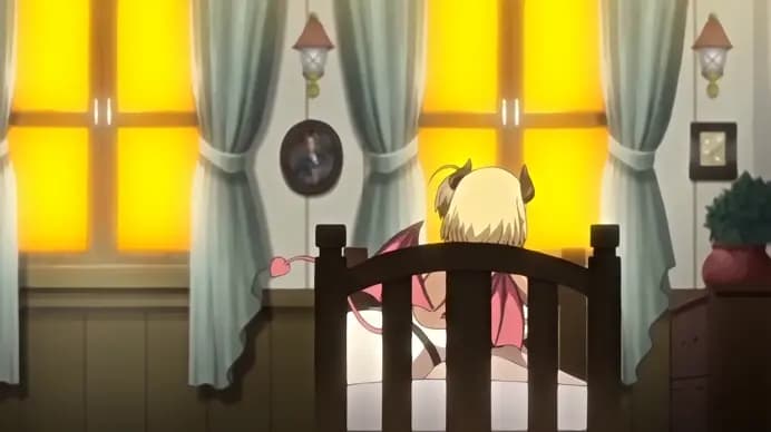 Thumbnail for Muma no Machi Cornelica Episode 3