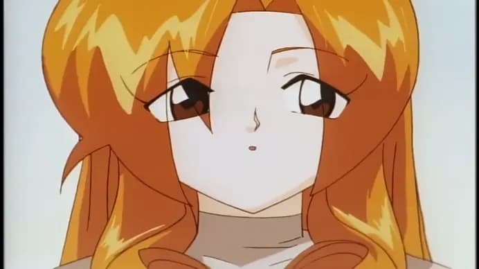 Thumbnail for Nageki no Kenkou Yuuryouji Episode 3
