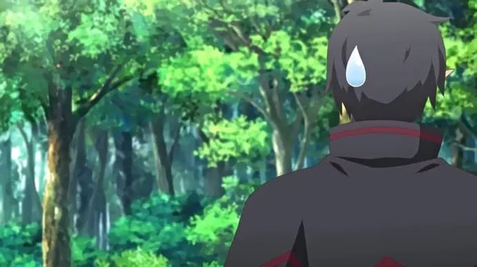 Ochi Mono RPG Seikishi Luvilias Episode 2 thumbnail