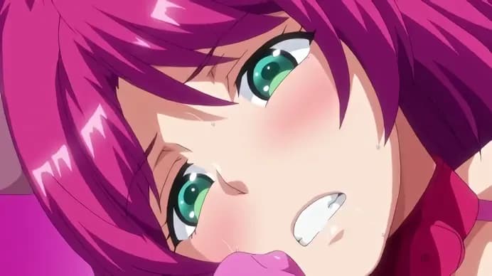 Thumbnail for Oide yo! Mizuryuu Kei Land Episode 1