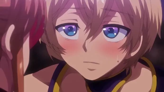 Thumbnail for Oide yo! Mizuryuu Kei Land Episode 2