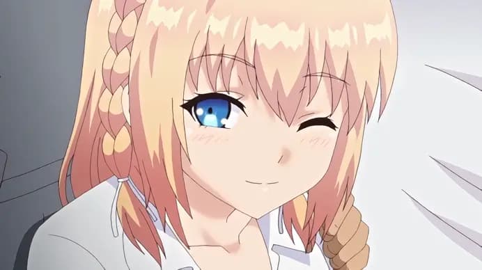Ore ga Kanojo o su Wake Episode 5 thumbnail
