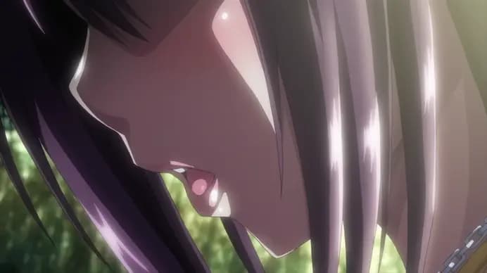 Pretty x Cation The Animation Episode 2