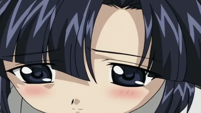 Thumbnail for Suika Episode 2