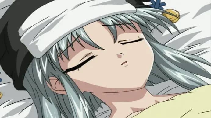 Thumbnail for Suika Episode 3
