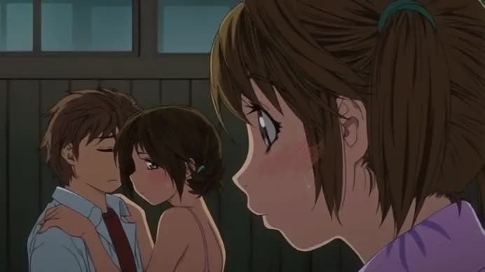 Tayu Tayu Episode 4