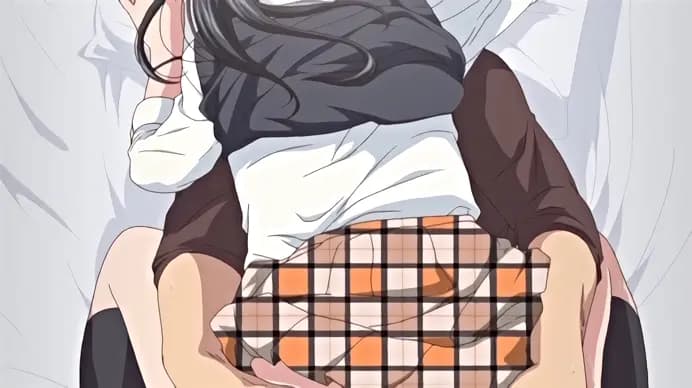 Thumbnail for Tooi Kimi ni, Boku wa Todokanai Episode 1