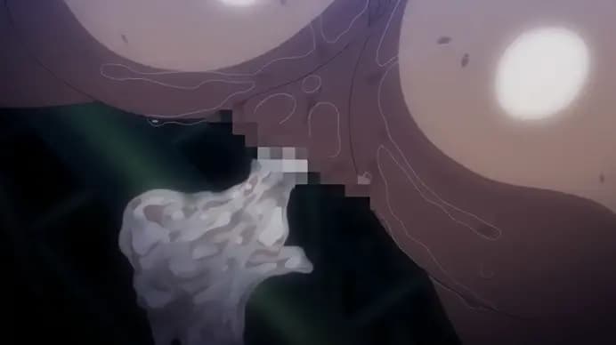 Thumbnail for Tsuma ga Kirei ni Natta Wake Episode 2