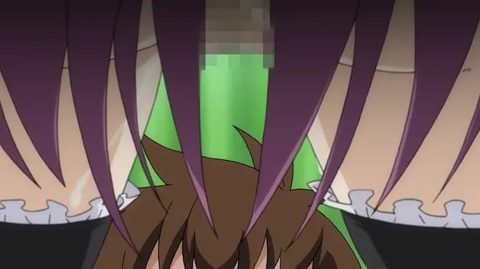 Thumbnail for Tsun Tsun Maid wa Ero Ero Desu Episode 1