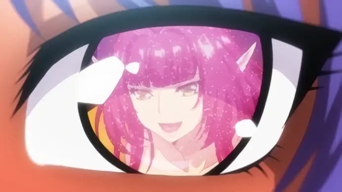 Thumbnail for Youkoso! Sukebe Elf no Mori e Episode 3