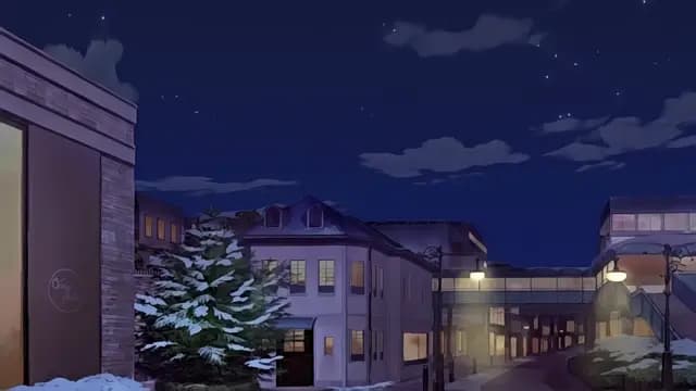 Amakano Episode 1 thumbnail