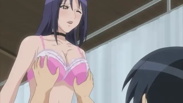 Anata Dake Konbanwa Episode 1 thumbnail