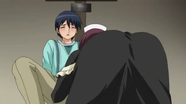 Anata Dake Konbanwa Episode 4 thumbnail