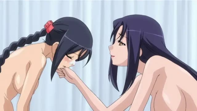 Anata Dake Konbanwa Episode 5