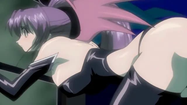 Ane Haramix Episode 1 thumbnail