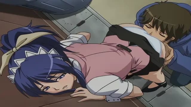 Cafe Junkie Episode 1 thumbnail