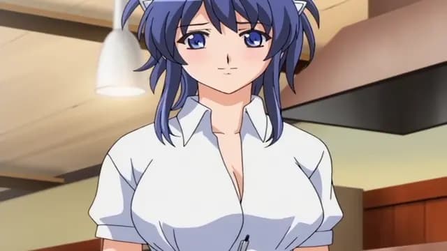 Cafe Junkie Episode 2 thumbnail