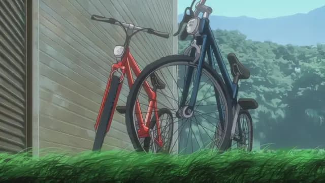 Boku no Pico Episode 2