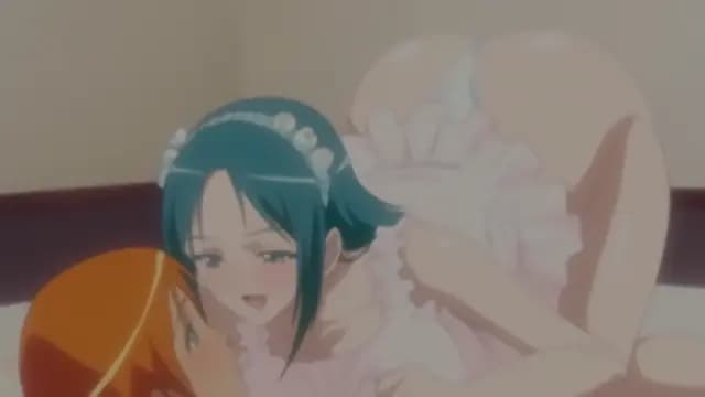 Celebrity Kano Episode 2 thumbnail