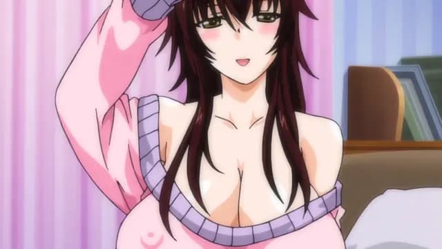 Fella Hame Lips Episode 1