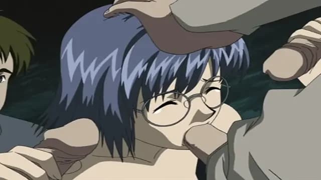 Flashback Game Episode 1