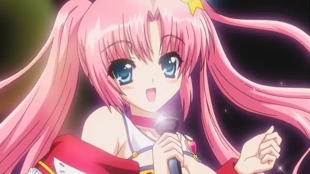 I can Episode 1 thumbnail