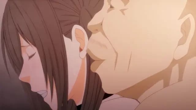 Idol Kyousei Sousa Episode 1 thumbnail