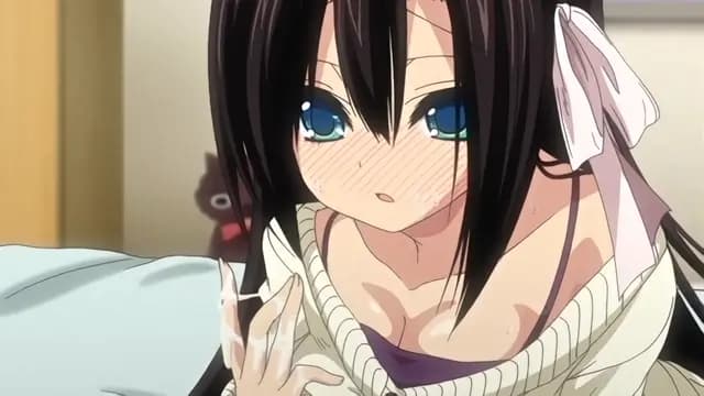 Jun`ai Maniac Episode 1