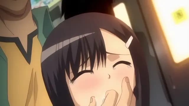 Natsumushi Episode 1 thumbnail