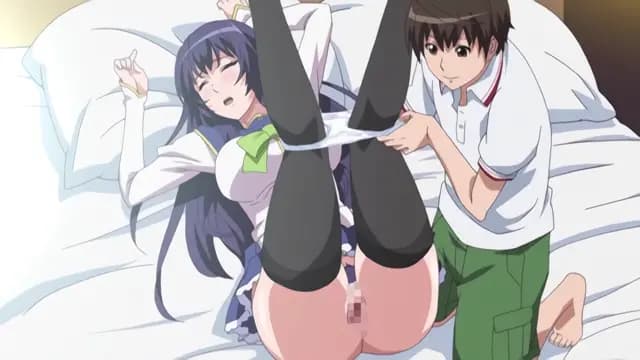 Nee Summer! Episode 2 thumbnail