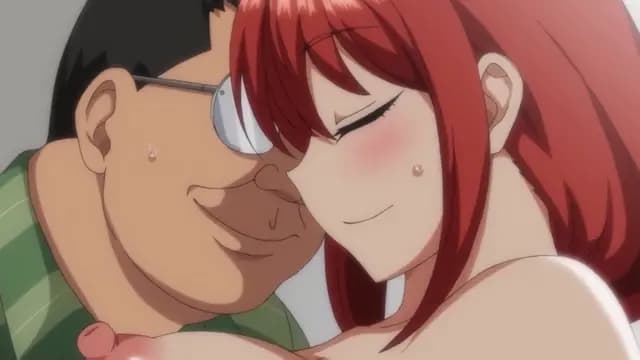 Saimin Seishidou Episode 5