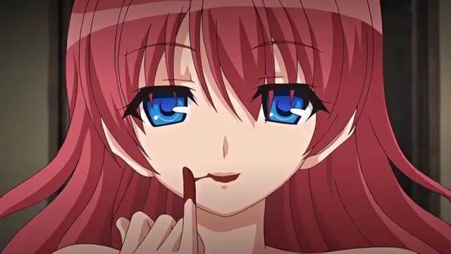 Shiiku x Kanojo Episode 4