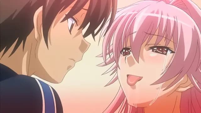 Shocking Pink Episode 1 thumbnail